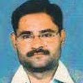 Davendra kumar Kardam