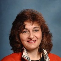 Lisa Davenport, Emba, Ms, Mt(Ascp) Lsbb