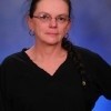 Dawn Cox