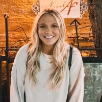 Skylar Dasovic