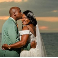Taneshe Bennett-Coley