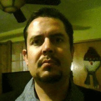 Isc J. Jesus Bernal