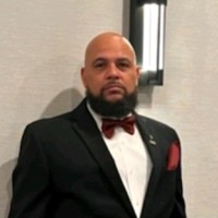 Edward Rutledge Jr.