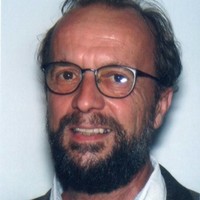Xavier Briquet