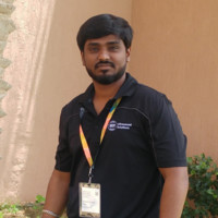 suresh kumar