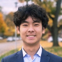 Justin Choy