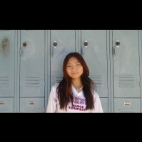 Cecily Li