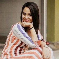 Aradhana Thakur