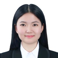 MINGWEI li