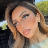 Javeira Akram