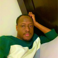 Issa Soko
