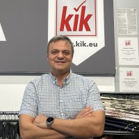 Georgi Zashev