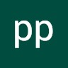 pp dd