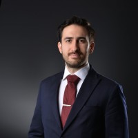 Ahmet Keleş