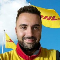 Daniel De Luca