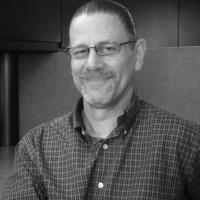 Brian Cobb