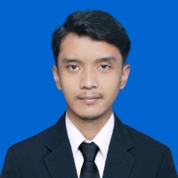 Andi Wibowo