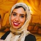 Rana Helali