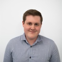 Dominik Podolan
