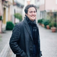 Jochen Fitzner