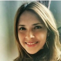 Paula Alejandra Rodriguez