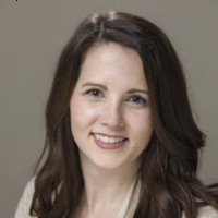 Marlene Lauer