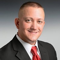 Rodney W. Brewer II, CFP®