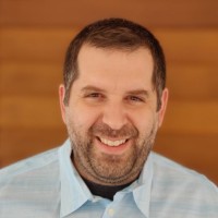 Athanasios (Nasos) Bamis