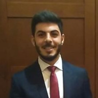 Michele Faraci
