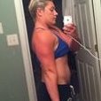 Brittani Wright