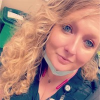 Lindsey Coryell
