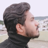 Thameem Ansari Shaik