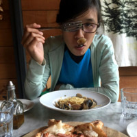 Anna Chao