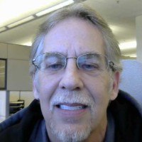 Larry Quint