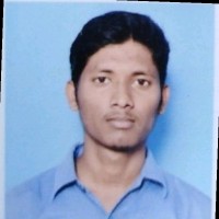 Vinay Kumar Patel