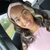 J’Nielle Rivers