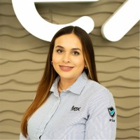 Areli Diaz