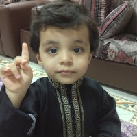 WALID ALBUHAIRAN
