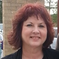 Kathy Havelka