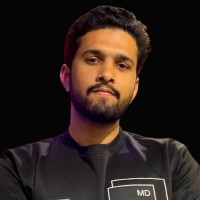 Anas Younas