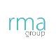 Rma Group