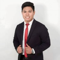 Borgie Ventura