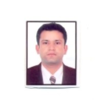 Balwinder Kumar