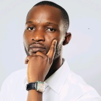 Ibrahim Nouradine 🔴