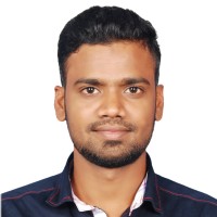 Mohamed Idhris