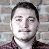 Tamás Koncz