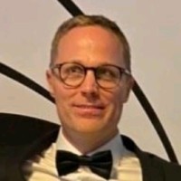 Fredrik Zetterström