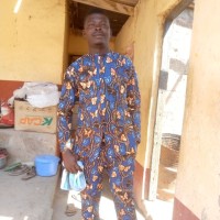 Babalola Abraham