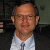 George Conrad