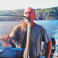 LUCA MICHELE MINETTI